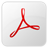 Olanga_Jay_American_Stories.pdf